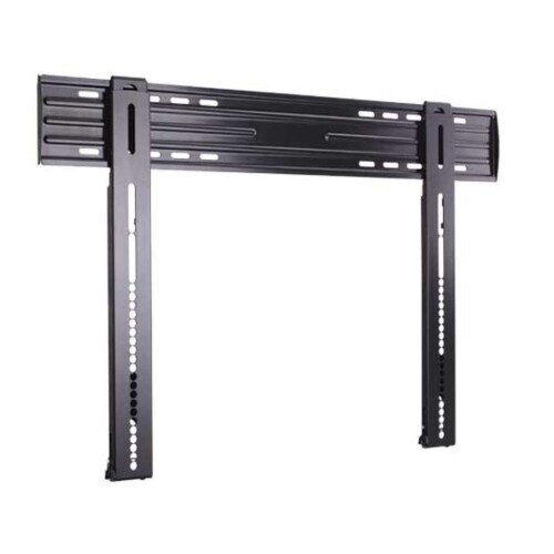 SANUS Ultra Slim Low Profile TV Mount for 40"- 85" TVs