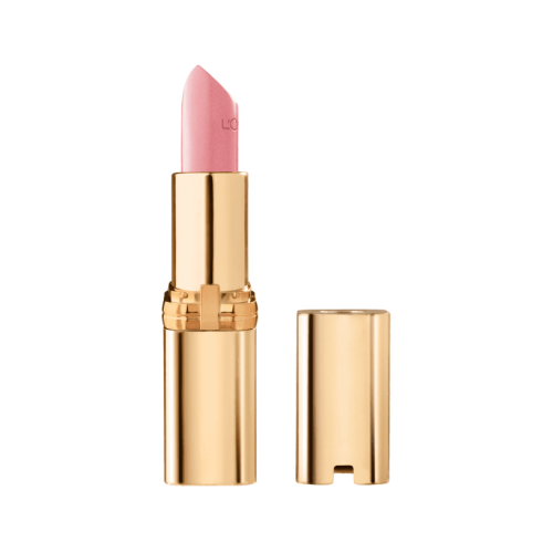L'Oreal Paris Colour Riche Satin Lipstick