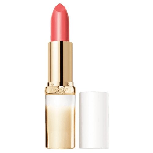 L'Oreal Paris Satin Lipstick with Precious Oils