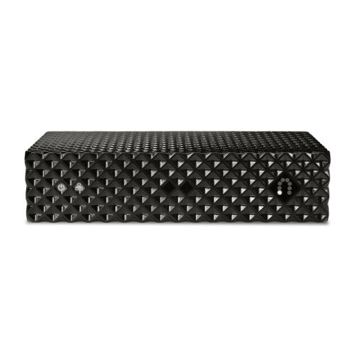 Sling Media Slingbox 350 Streaming Media Player