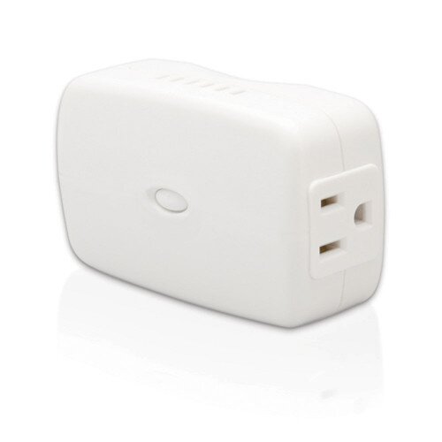 Schlage Appliance Module/ Z-Wave Repeater