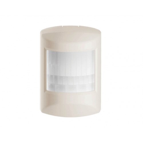 Schlage Motion Sensor