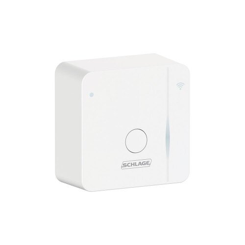 Schlage Sense Wi-Fi Adapter