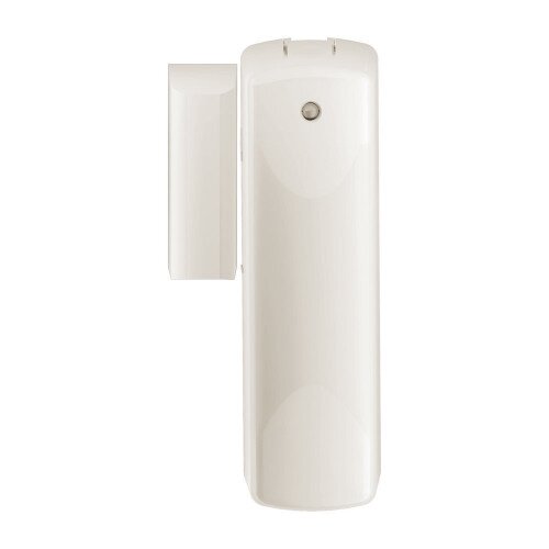 Schlage Z-Wave Door and Window Sensor