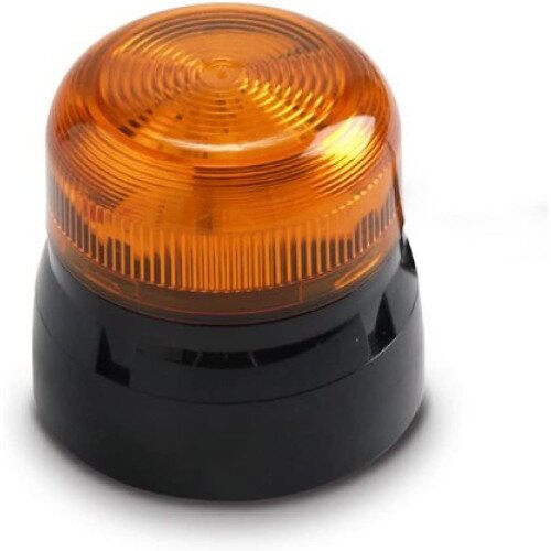 Schneider Electric APC Alarm Beacon