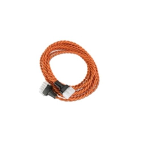 Schneider Electric APC NetBotz Leak Rope Extension - 20 ft