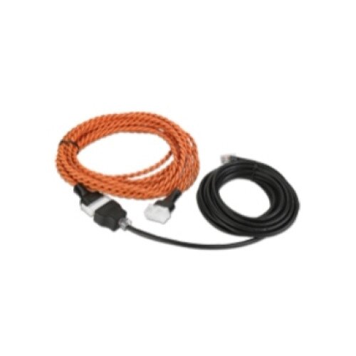 Schneider Electric APC NetBotz Leak Rope Sensor - 20 ft