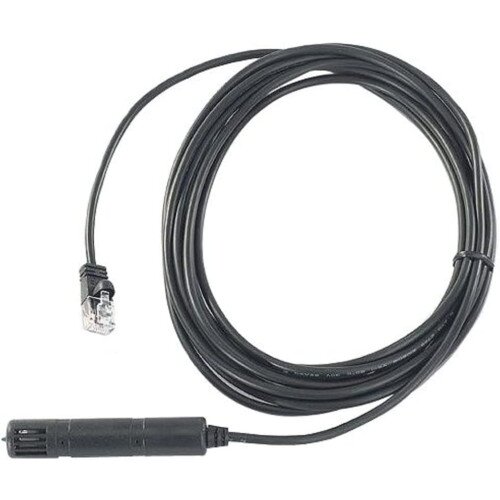 Schneider Electric APC Temperature & Humidity Sensor