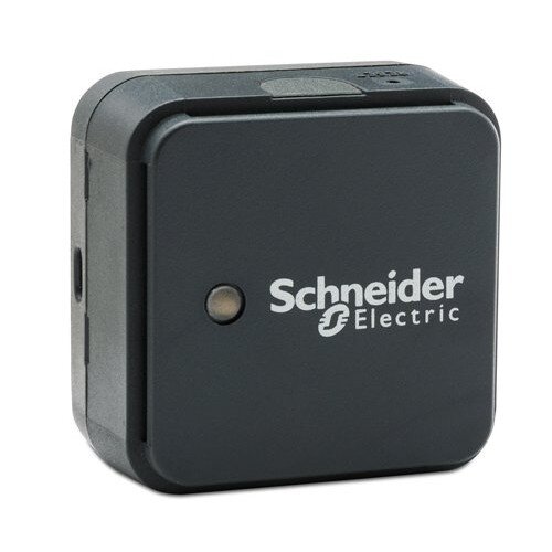 Schneider Electric Netbotz Wireless Temperature Sensor