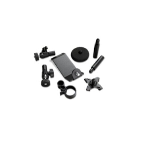 Schneider Electric Rack Mounting Bracket for APC NetBotz Camera Pod 160