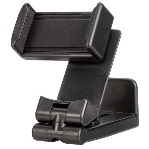 Scosche Travel Mount