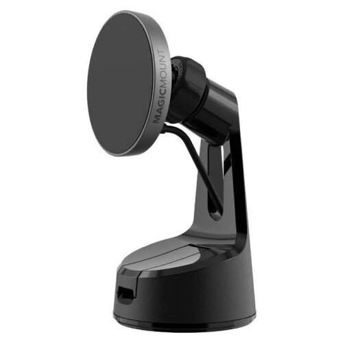 Scosche MagicMount Charge Pro Window/Dash Mount