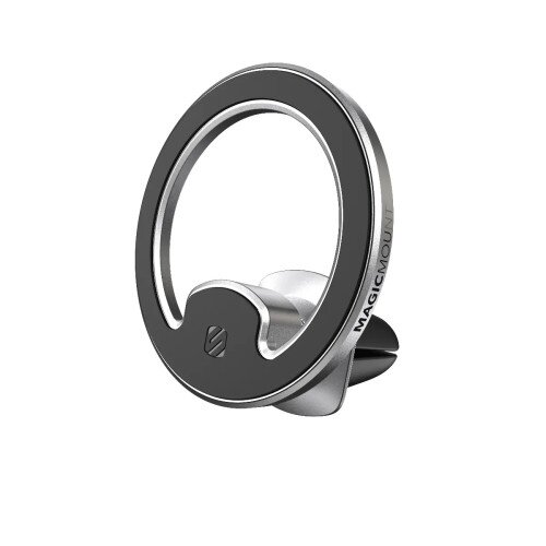 Scosche MagicMount Elite2 Magnetic Vent Mount