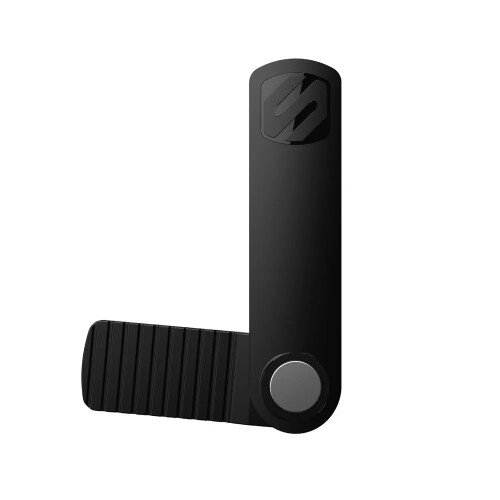 Scosche MagicMount Monitor Magnetic Phone Mount