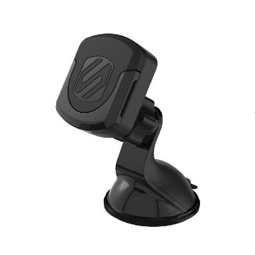 Scosche MagicMount POP Window/Dash Mount