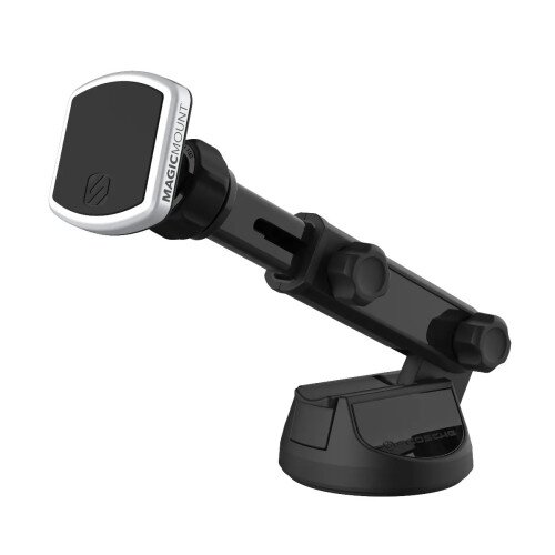 Scosche MagicMount Pro Extendo Telescoping Window/Dash Magnetic Mount