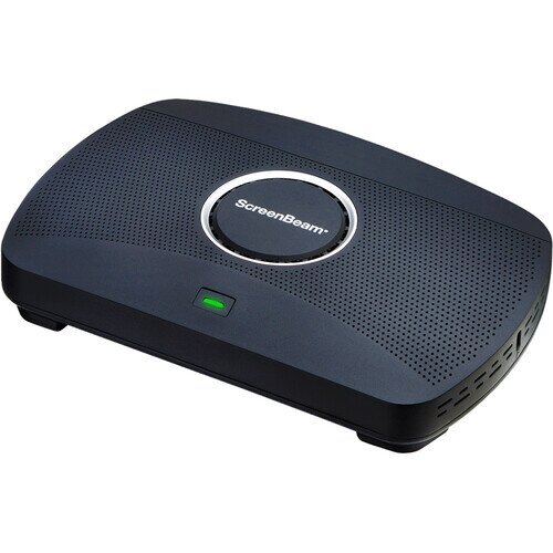 ScreenBeam 1100 Plus Wireless Display Receiver
