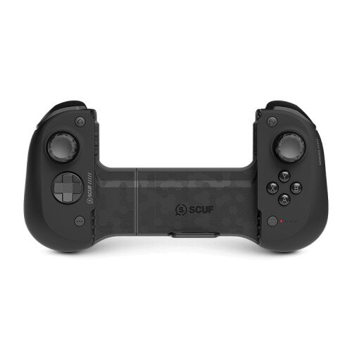 SCUF Nomad Mobile Gaming Controller