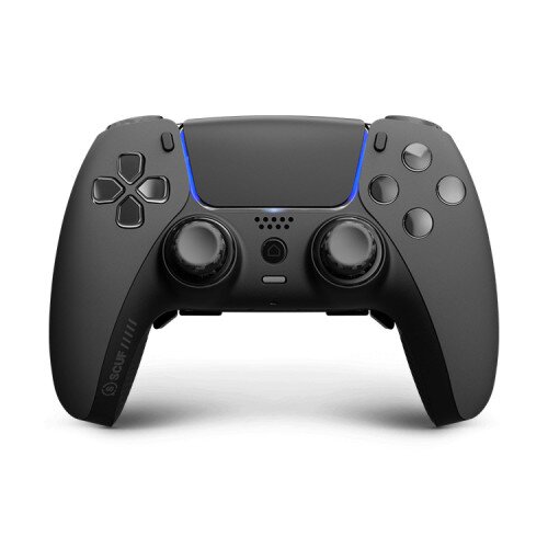 SCUF Reflex Wireless Performance PS5 Controller