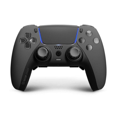SCUF Reflex FPS With TMR Thumbsticks Wireless Performance PS5 Controller