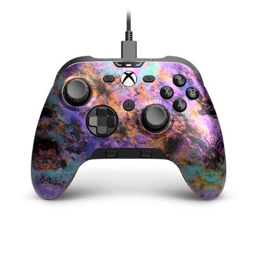 SCUF Valor Pro Wired Xbox Controller - Ascension
