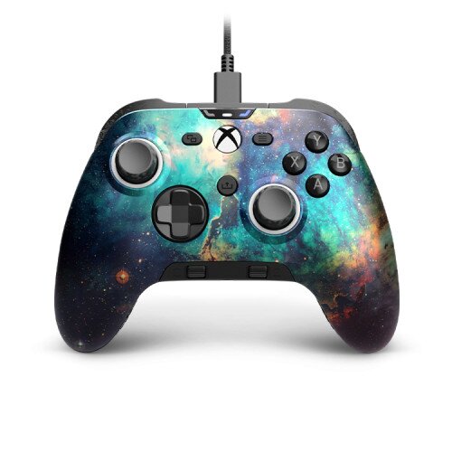 SCUF Valor Pro Wired Xbox Controller - Genesis