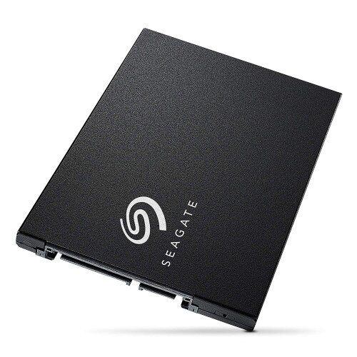Seagate BarraCuda SSD