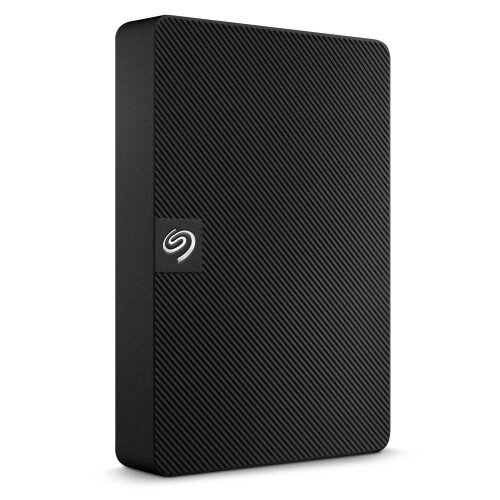 Seagate Expansion Portable External Hard Drive - 1TB