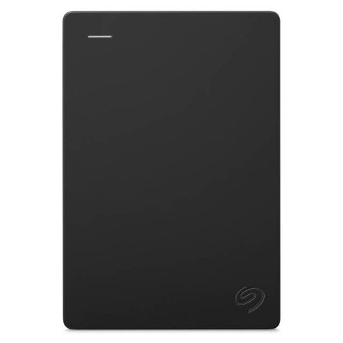 Seagate Portable Hard Drive - 2TB