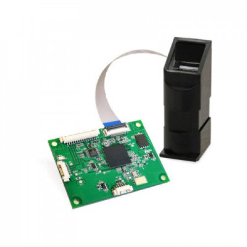 SecuGen SDA04P-V3 Fingerprint Reader