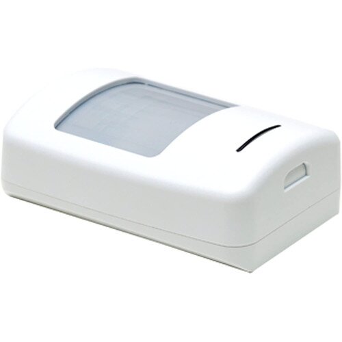 Securifi Motion Detector