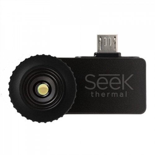 Seek Thermal Seek Compact