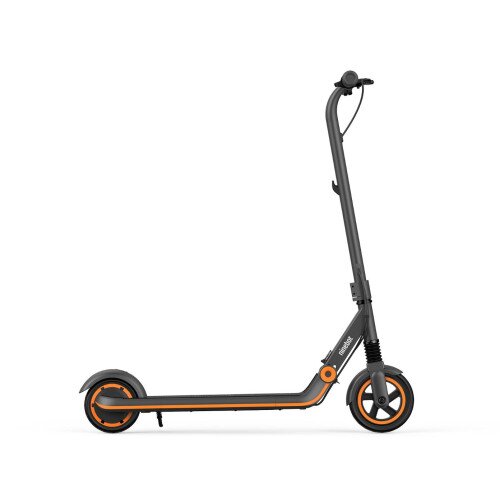 Segway Ninebot eKickScooter ZING E12