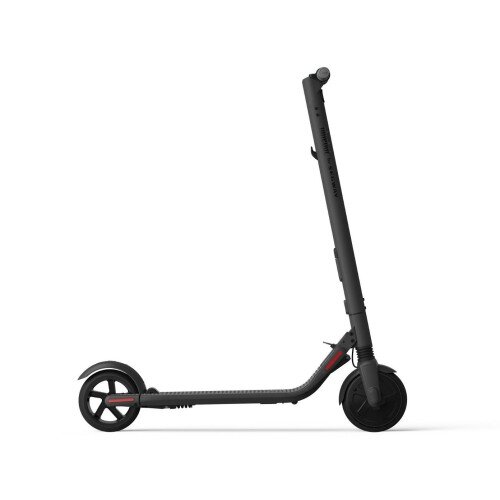 Segway Ninebot KickScooter ES2 - Dark Gray