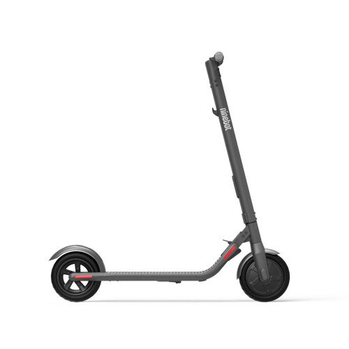 Segway Ninebot KickScooter E22