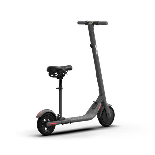 Ninebot kickscooter e22 аккумулятор Ninebot kickscooter e22 аккумулятор