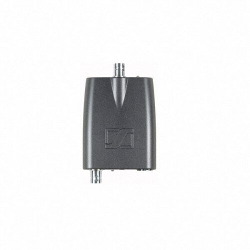 Sennheiser AB 3700 Broadband Antenna Booster
