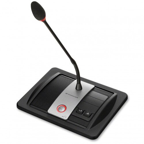 Sennheiser ADN IK1 Microphone