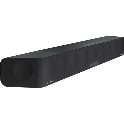 Sennheiser AMBEO Multi-Speaker Home Cinema Soundbar