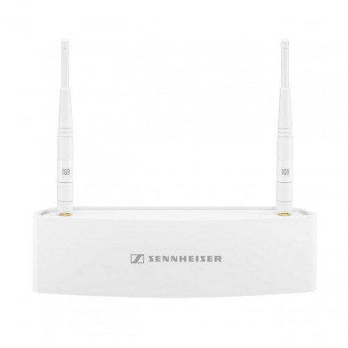 Sennheiser AWM 2 Unobstrusive Antenna