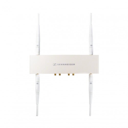 Sennheiser AWM 4 Unobstrusive Antenna