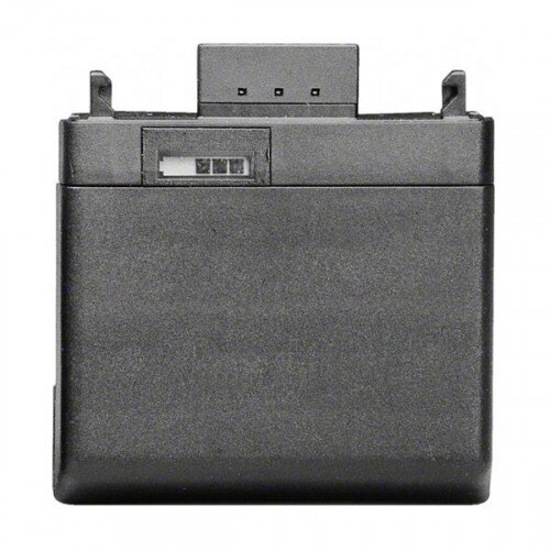 Sennheiser BA 250-2 Accupack