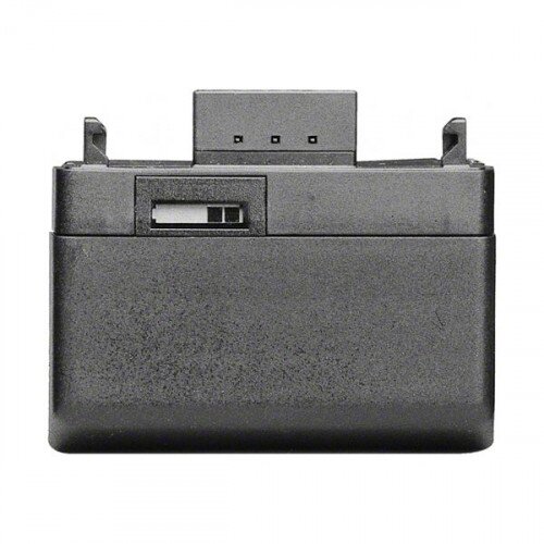 Sennheiser BA 50-2 Accupack