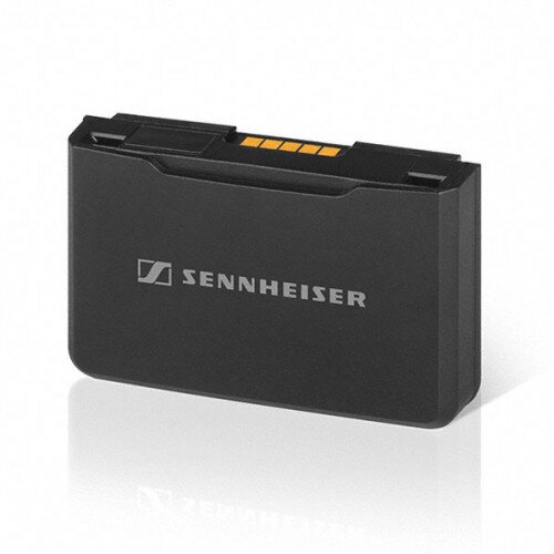 Sennheiser BA 61 Rechargeable Pack