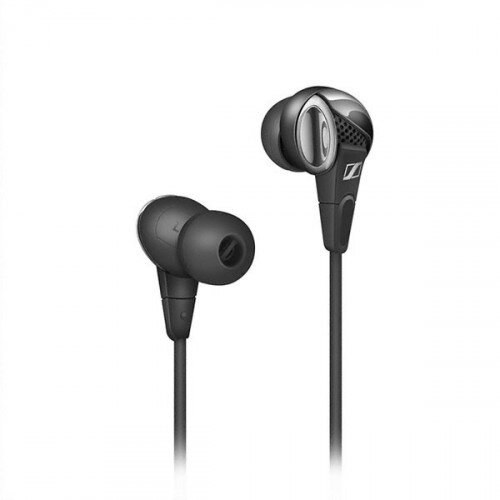 Sennheiser CXC 700 Earbud Headphones