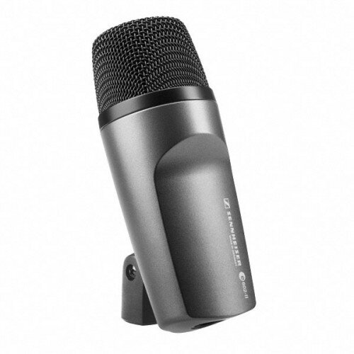 Sennheiser E 602-II Drum Microphone