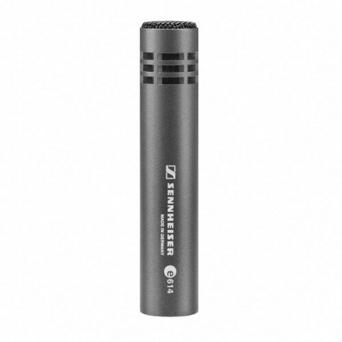 Sennheiser E 614 Microphone