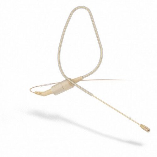 Sennheiser Ear Set 1 - Gold