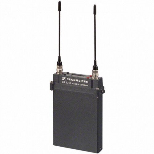 Sennheiser EK 3241 - B Kit (590/834)