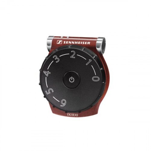 Sennheiser EKI 830 Bodypack Receiver